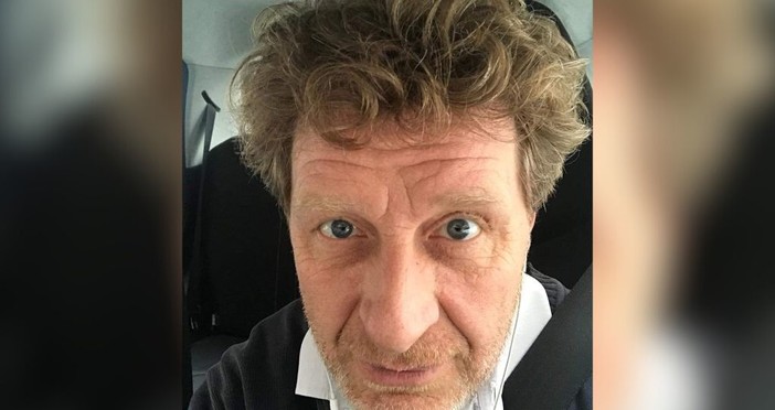 Andora piange Marco Marchiano, aveva solo 52 anni