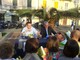 Ciangherotti (FI): «Alla presentazione di Profugopoli con Mario Gioradno ad Albenga, invito pure il prefetto di Savona» Ciangherotti (FI): «Alla presentazione di Profugopoli con Mario Gioradno ad Albenga, invito pure il prefetto di Savona»
