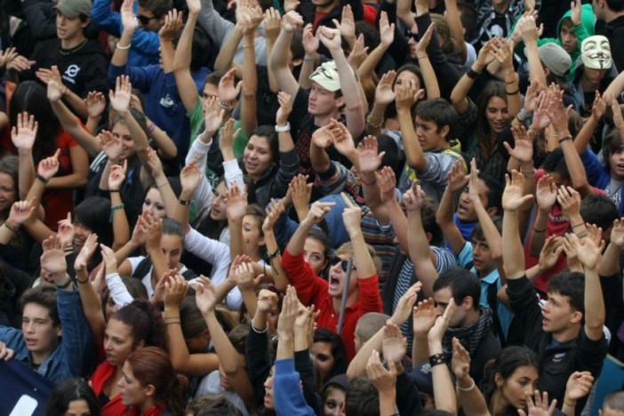 courtesy of fanpage.it