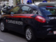 Villanova, provoca un incidente e scappa: 30enne marocchino denunciato per omissione di soccorso Villanova, provoca un incidente e scappa: 30enne marocchino denunciato per omissione di soccorso