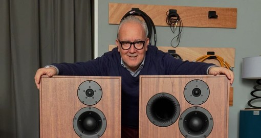 Muore a soli 58 anni: Albenga piange Massimo Bianchi, titolare del Nipper Club