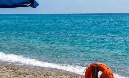 Borgio Verezzi, chiusi i termini per le concessioni balneari: 18 offerte per 13 lotti Borgio Verezzi, chiusi i termini per le concessioni balneari: 18 offerte per 13 lotti