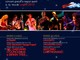 "Metti una sera a Savona nel Centro Storico...", tornano i giovedì di luglio con negozi aperti e concerti gratuiti
