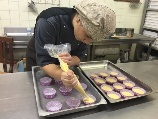 Foto d'archivio Foto d'archivio