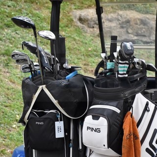 Ritorna "Golf in ti Caruggi", l’evento di streetgolf che trasforma i borghi liguri in campi da golf Ritorna "Golf in ti Caruggi", l’evento di streetgolf che trasforma i borghi liguri in campi da golf