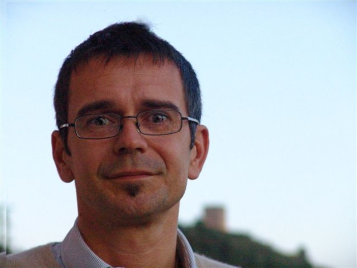 Piccardi replica a Ripamonti:"La Lega Nord distinta in questi anni per aver difeso i profitti di banche, Vaticano e Confindustria" Piccardi replica a Ripamonti:"La Lega Nord distinta in questi anni per aver difeso i profitti di banche, Vaticano e Confindustria"