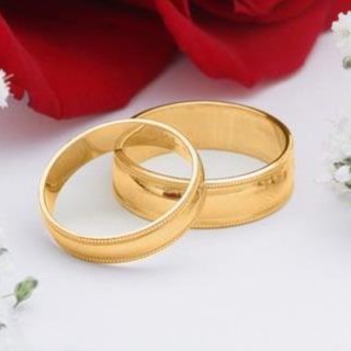 Varazze festeggia i matrimoni più longevi