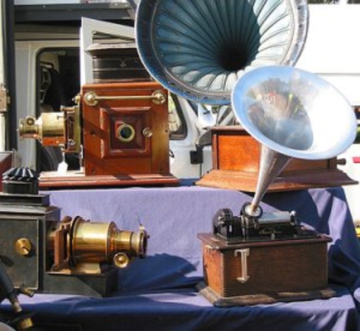 La "Banca del Tempo" di Savona presenta la "Festa del Baratto"