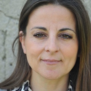 Finale. Messa pasquale aperta al consiglio comunale, Geremia: "Non parteciperò, la funzione venga trasmessa per tutti i cittadini"