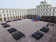 Marina Militare, aperto il bando per l'Accademia Navale di Livorno