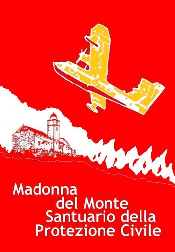 A Zinola una messa in ricordo dei piloti del canadair precipitato A Zinola una messa in ricordo dei piloti del canadair precipitato