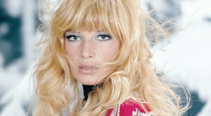 Borgio Verezzi omaggia Monica Vitti: a lei dedicata la 28esima rassegna cinematografica estiva