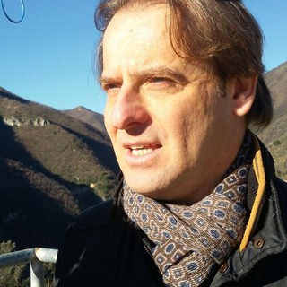 "Cave Liguria", prosegue a Cairo Montenotte il confronto con il territorio