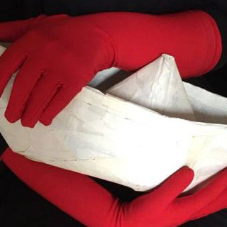 La tragedia della "Annamaria", 70 anni fa ad Albenga, diventa oggi un'opera teatrale