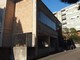 Savona, 70mila euro per la facciata e il tetto della scuola Munari-Mameli Savona, 70mila euro per la facciata e il tetto della scuola Munari-Mameli