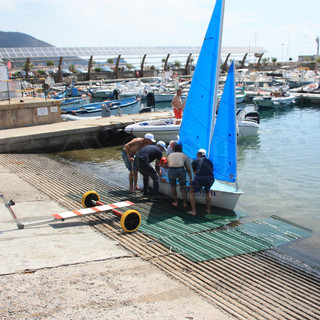 Accoglienza e accompagnamento in mare dei disabili: approvata la proposta del consigliere Arboscello Accoglienza e accompagnamento in mare dei disabili: approvata la proposta del consigliere Arboscello