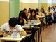 #Maturità: meno di una settimana alla prima prova, tototracce e consigli di studio