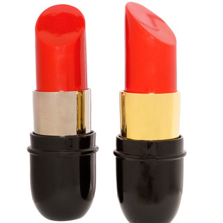 Savona, venerdì a Palazzo Gavotti presentazione della monografia "Tessere"