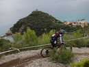 Finale, ufficiale la candidatura per il Mondiale Enduro 2026. L'Amministrazione: “Coronamento di un percorso unico al mondo” Finale, ufficiale la candidatura per il Mondiale Enduro 2026. L'Amministrazione: “Coronamento di un percorso unico al mondo”