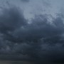 Maltempo, prolungata l'allerta gialla nel levante savonese e in Val Bormida