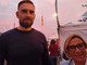 Finale, gli albergatori guardano anche oltre al Mondiale: "Evento positivo per ospitalità e pubblicità"