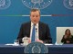 Covid, Draghi: "Gran parte dei problemi dipendono dai non vaccinati"