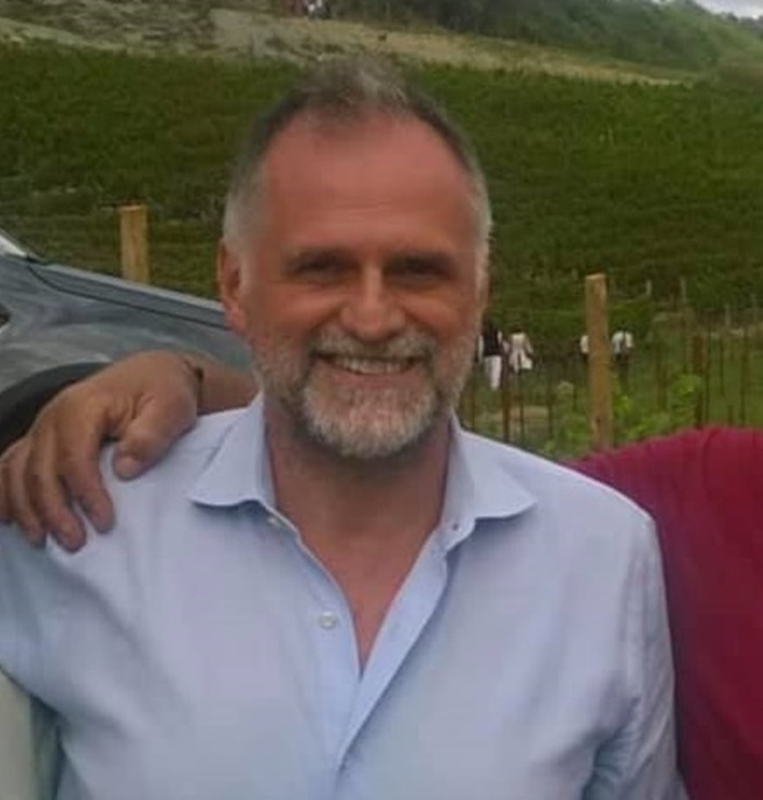 Alla Camera di Commercio di Imperia arriva il ministro del Turismo Garavaglia Alla Camera di Commercio di Imperia arriva il ministro del Turismo Garavaglia