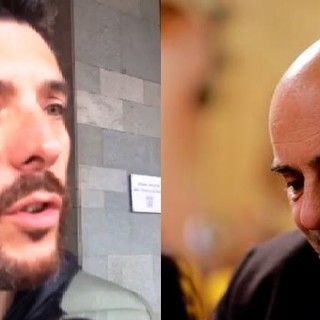 "Solo il PD rende partecipi i cittadini? Una falsità", Andrea Melis (M5S) risponde a Di Tullio: "Partito allo sbando"