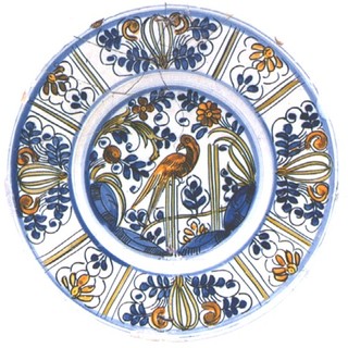 Festival della Maiolica 2011: Albissola Marina presenta le sue proposte per il week-end