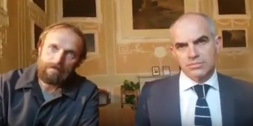 Accordo sulle tariffe idriche per agricoltori e albergatori. Niero: “Anche i privati cittadini saranno tutelati”