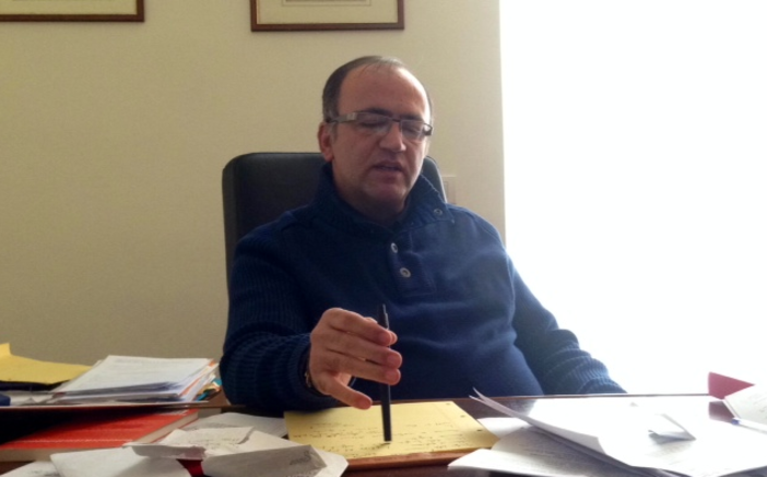 Sequestro beni Fotia, al Tribunale del Riesame la difesa: “Solo passaggi societari, nulla da nascondere” Sequestro beni Fotia, al Tribunale del Riesame la difesa: “Solo passaggi societari, nulla da nascondere”