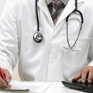 Calizzano, il medico di base Capetti resta per un altro anno: nuovo incarico dopo la scadenza Calizzano, il medico di base Capetti resta per un altro anno: nuovo incarico dopo la scadenza