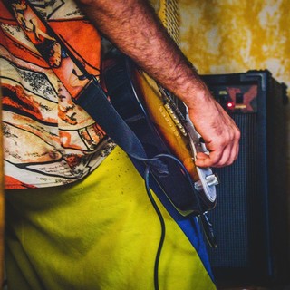 Foto di Sergio Tora Asaro IG: @sergio_asura FB: @Sergio.Asura