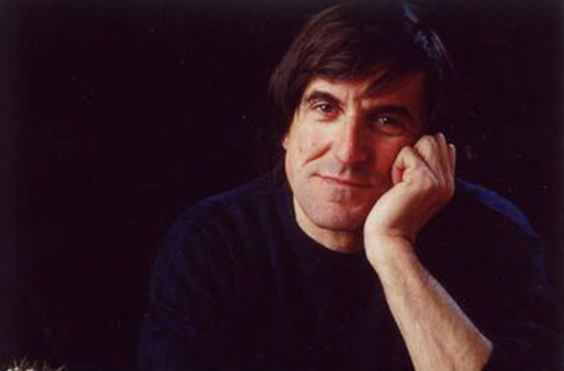 Il cantautore Marco Cambri colpito da febbre alta: annullato il concerto a Borgio