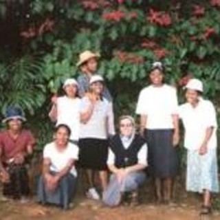 A Millesimo va in scena la solidarietà