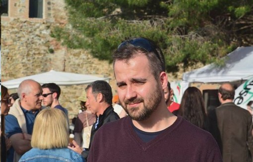 Tassa sull'abbandono a Savona, la proposta del consigliere Ravera: "Se ti puoi permettere di lasciare gli appartamenti sfitti, li hai in abbandono, è giusto far pagare di più"