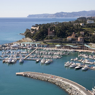 Varazze: due giorni di festa ad ottobre per vivere la Marina