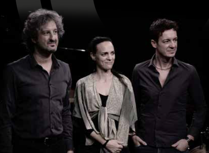 Dal 23 al 25 agosto torna l'Albenga Jazz Festival