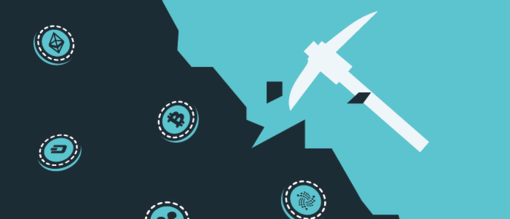 Introduzione Al Mining Di Bitcoin: Cos'è E Come Funziona