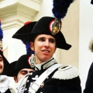 Nassiriya: condannato il generale della missione nella quale perse la vita il finalese Daniele Ghione