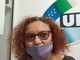 Sanitari no vax, Milena Speranza (Uil Fpl Liguria): "Operatori non vaccinati sono risorse in meno negli ospedali" (VIDEO)
