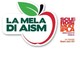 La mela di AISM anche in Provincia di Savona il 12 e il 13 ottobre La mela di AISM anche in Provincia di Savona il 12 e il 13 ottobre