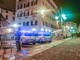 Lombezzi: “Malamovida a Savona: piccola proposta in 5 punti”