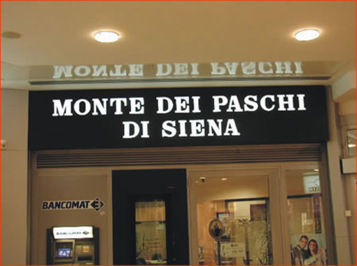 Liguria: Montepaschi, prorogate le 6 iniziative anticrisi