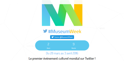 Anche il Museo dell''Orologio di Tovo cinguetta durante la #MuseumWeek Anche il Museo dell''Orologio di Tovo cinguetta durante la #MuseumWeek