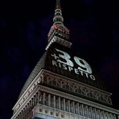 Heysel, 41 anni dopo la follia per una partita di calcio restano ricordi e speranze Heysel, 41 anni dopo la follia per una partita di calcio restano ricordi e speranze