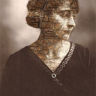fotografia di Lara Giurdanella fotografa e mediatrice artistica, socia di Immaginafamiglie. Progetto MAPPE INTERIORI fotografia di Lara Giurdanella fotografa e mediatrice artistica, socia di Immaginafamiglie. Progetto MAPPE INTERIORI