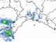 #Meteo: nessun disagio nella notte, l'Allerta gialla continua fino alle ore 13 #Meteo: nessun disagio nella notte, l'Allerta gialla continua fino alle ore 13