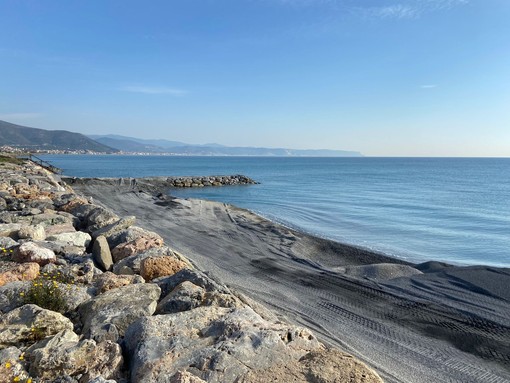 Foto comunicato stampa Foto comunicato stampa