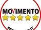 Il Movimento 5 Stelle: &quot;Anche la Liguria riconosca la figura del caregiver familiare&quot;